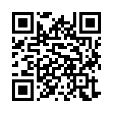 QR Code for 19HC2BMyjbDxMgHYNK9fNqKM7eVB9basvb