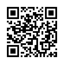 QR Code for 19HC36MDTubdwjB5CHXNKoAXAsXBfmeBL8