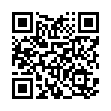 QR Code for 19HC4U9CcD1PboDYaUwfJ6KJMiR6QePFXd