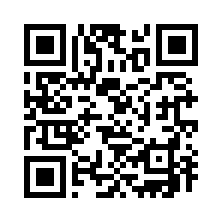 QR Code for 19HC5yReDBoz9wThx27LccPBSyvrNXfScF