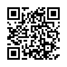 QR Code for 19HC6MhoeKdPdYc8kqGtq7F2WVafnoVqoG