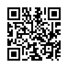 QR Code for 19HC75KiruxUPtpqZJc87dkcNM89kiGu9k