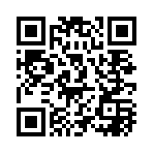 QR Code for 19HC8d36eYDuSsJx8dSmFMvxrULw9GXHYX