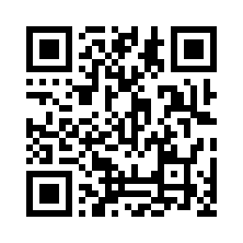 QR Code for 19HC8m4pJ6MScHBRW6Z2qbrnE8XMUaTpFF