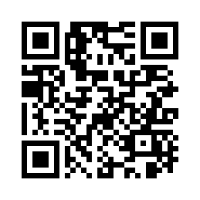 QR Code for 19HC9k9vEmPmFW3TssVwFfcKJB9fSWbMGr