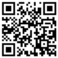 QR Code for 19HC9kEAvHEUYFN7witJBi28CCz3Nkow2X