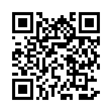 QR Code for 19HCA7KsHeGuNUvgi5ZkDdqDbAp9f75rnh