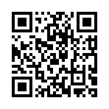 QR Code for 19HCB7nMmBEDMTaCfi2b11MufTqh2xPKm5