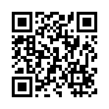 QR Code for 19HCBVbePRFBkBdNip5me344yC9kZMYMVi