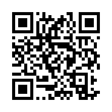 QR Code for 19HCBX4kMyV1rSp4mtDr534FKQpcoAD4ST