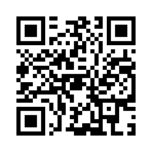 QR Code for 19HCC4B6fCnPXUBQdoeZvYB7TLZwZkM5sD