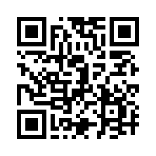 QR Code for 19HCDieLLFzFupH7zGX6sFjhtAy1MYRxEV