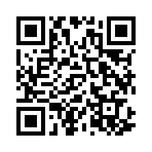 QR Code for 19HCE6LNGpYGw7igMvgLVWBqdz7CwCADFE