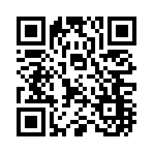 QR Code for 19HCLrwwd1Qca6B246SjEMxR8SAdME2vb7