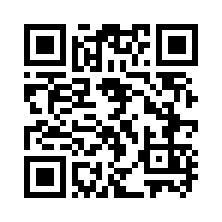 QR Code for 19HCPt9rhaDiSKQhH5ARX9by6tzTu4rPyu