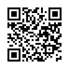 QR Code for 19HCQYC5HGenMGUGkNMuSHNpuavjEfMAok