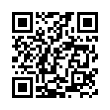 QR Code for 19HCSCotPAf7pesU2Scs5pyDeKipweXdyx