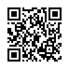 QR Code for 19HCSVmvU3ZvQ8dFfKmFhex3JVisuBFFor