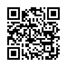 QR Code for 19HCVtASdtEnDh6ZQNekSRBMezHe3oN2fC