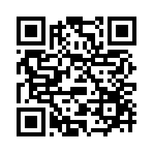 QR Code for 19HCVvoLJU3NbwK81mnFnSsJbzQ6ToMKLg