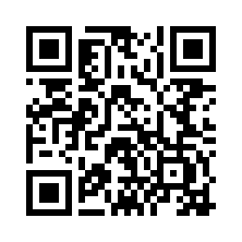 QR Code for 19HCWSiSy3tQ1mRAVi7QKSTtmdja8yYtCg