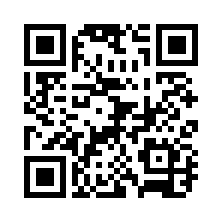 QR Code for 19HCaJe25N365x4ix4wQAfxTYNBWiTfxEC
