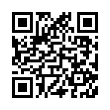 QR Code for 19HCatGUNaWhYJrmky6APcZnz1SftPEdRV