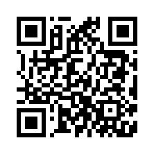 QR Code for 19HCaxZqB7VAtY9JzqSTecZzgpfnfdPYQG