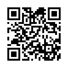QR Code for 19HCb7WAwt5mHnNSyU2W7ZKPtrRm6eavDV