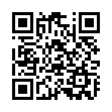 QR Code for 19HCeb1Axwr8ZLXzuVkpWDWNghFPJJg1Y5