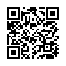 QR Code for 19HCkRtnUbkbmfpox7ZqNZdVmraH4jBi2k
