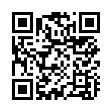 QR Code for 19HCnRLQwBXKkfCy6DPWypZBnrGdtmzfzC