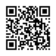 QR Code for 19HCnT2xUSvnQtaugzkra1UcP4eUdHHKup