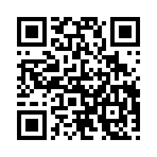 QR Code for 19HCoMegAVBNqYimFeeqWMeHVTQ8HCdBpr