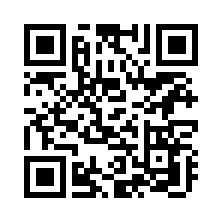 QR Code for 19HCp2tU3LMRhao9MEQ1juBWiDi8Bu76i6