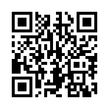 QR Code for 19HCqAB8TyycsUPbz59HtemBcvmMeucgzf