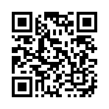 QR Code for 19HCqbdKdcTioXC4LUjQFxriPJwdqPyHXS