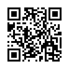 QR Code for 19HCsD8nBiSiSPVmzn1zN5b4epf9ikDUdK