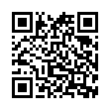 QR Code for 19HCsEX3bTh2oQQTpVP4VzzEyGaNGVvbbL