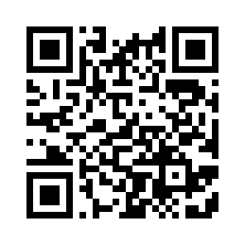 QR Code for 19HCvN7LCAV9w5BZXW6iRv5dJCn4tyr7LE