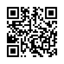 QR Code for 19HCvwY4vpk4F7WiwMichvosS7MrztkrTX