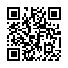 QR Code for 19HCwGCgTRZN2TYv2uXpUTv7SunqjowHVU