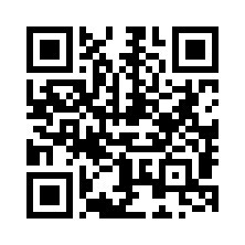 QR Code for 19HCxFpEjzcABQ58DNy2euWmdM98uUrpta