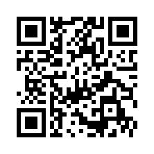 QR Code for 19HCy8S2c3tE7vgv9hLM9DMagmjWWAvv7H