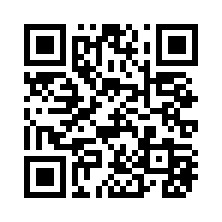 QR Code for 19HCyz3nwF7foYAEuoFWVPXor3iFg64ZDi