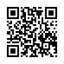 QR Code for 19HD1mM3MQMB6jaKaneSLHHd6GryBDivMh