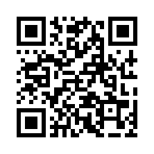 QR Code for 19HD1qZCE23CpPWdB96LEiPdYQktcPkEQG