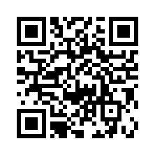 QR Code for 19HD3j4HGFVQd3zJVCepwYxY1ezeyi1C3C