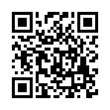QR Code for 19HD5WsVNLNJLnVqWf9VrLLNR4HSobM6e