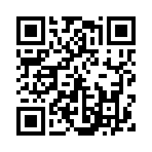 QR Code for 19HD6Cd9XnJ4fsHeffVpaeUc8PKEY7VYkf